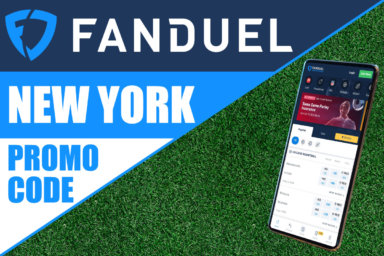 fanduel promo code
