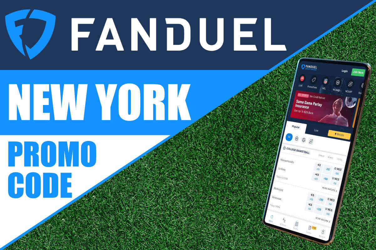Fanduel codes coinbase cryptocurrency button