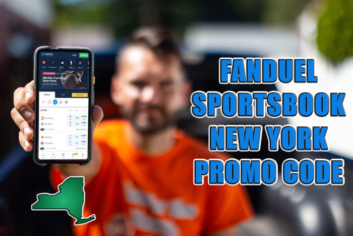 fanduel ny promo code