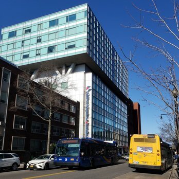montefiore_moses_campus-1-1
