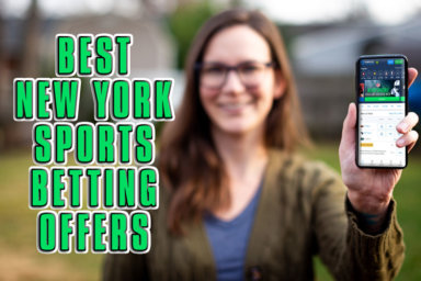 ny sports betting
