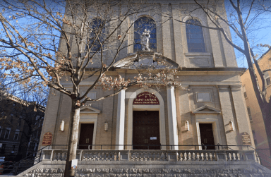 saint-saviour-1200×785-1