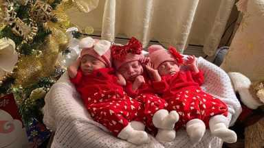 triplets-holidays-1200×678-1