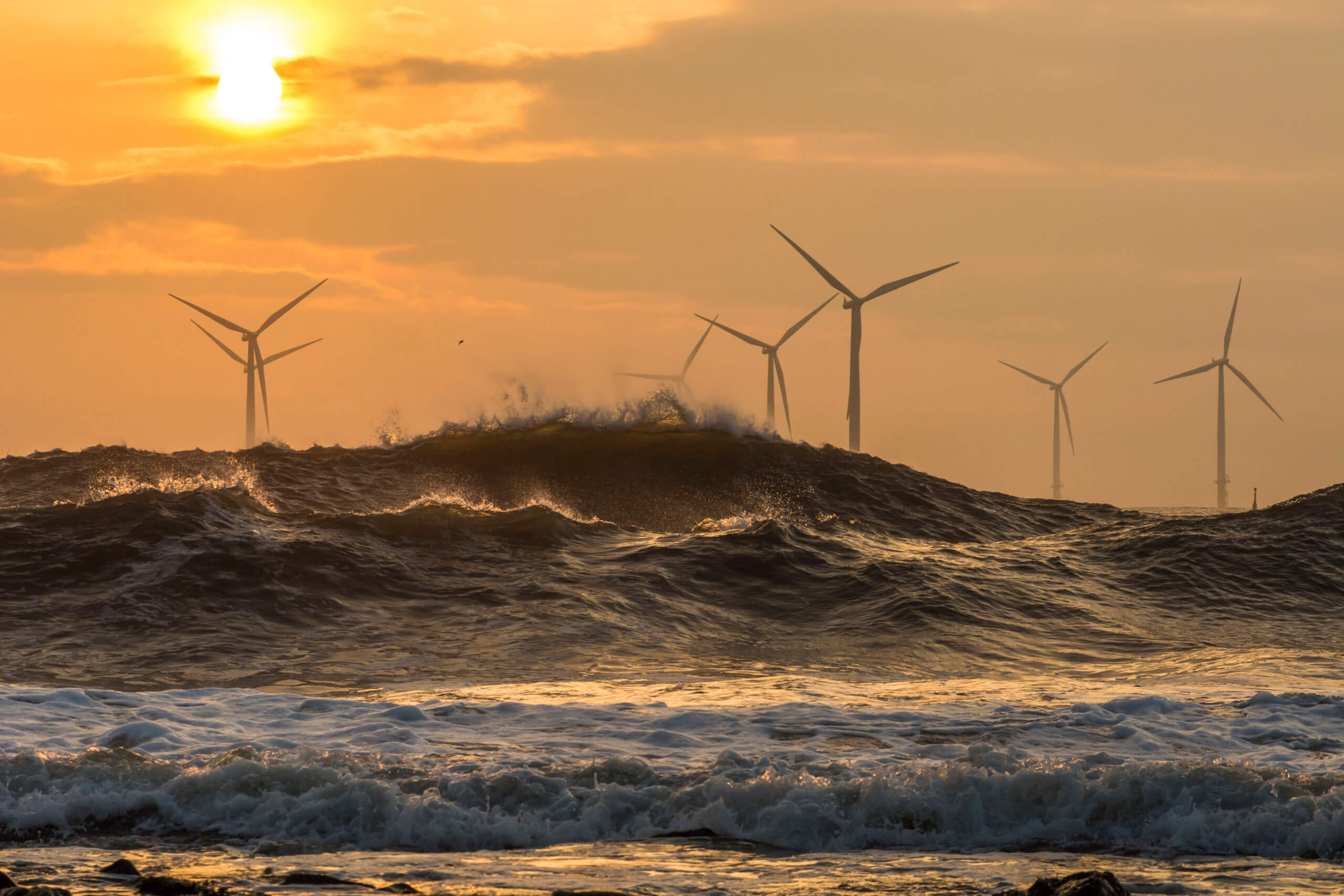 windfarm gettyimages scaled