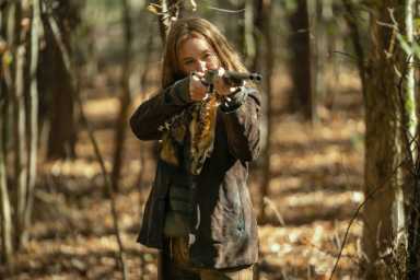 01-The-Walking-Dead-S10-1200×800-1