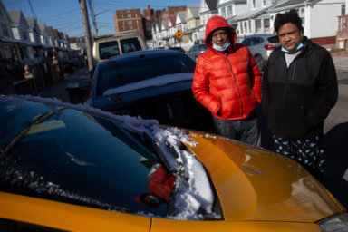 021522_queens_cabbies_1.0