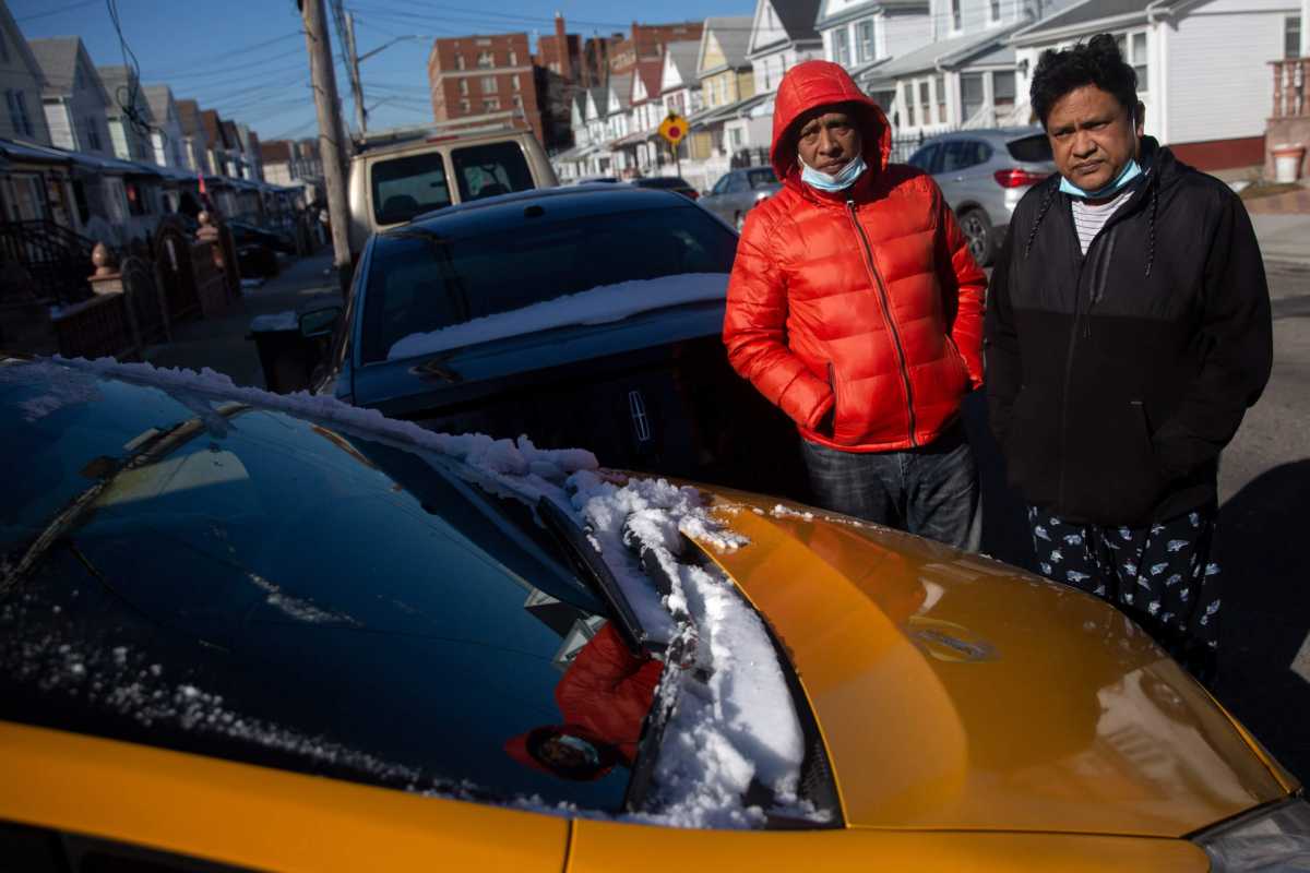 021522_queens_cabbies_1.0