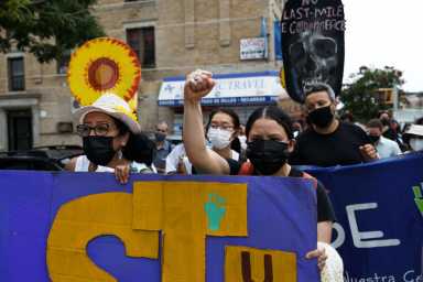 09232021_PF_UPROSE_Climate_Justice_March_12-scaled-1-1200×800-1
