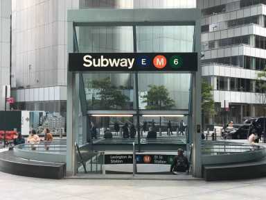 1920px-Lexington_Avenue-53_St_Plaza_entrance-1200×900-1