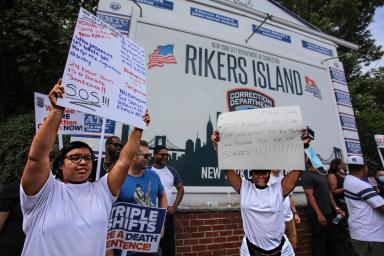 1B2A3988-copy-2-copy-re-1200×800-1