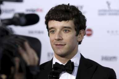 Michael Urie