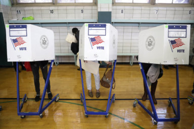 2016-11-08T120000Z_1755290763_S1AEULRDZJAB_RTRMADP_3_USA-ELECTION-1200×800-1