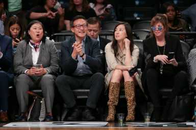 2019-05-10T015325Z_805855666_NOCID_RTRMADP_3_WNBA-PRESEASON-CHINA-NATIONAL-TEAM-AT-NEW-YORK-LIBERTY-1200×800-1
