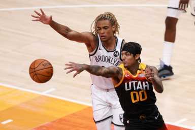 2021-03-25T032124Z_880542046_MT1USATODAY15789696_RTRMADP_3_NBA-BROOKLYN-NETS-AT-UTAH-JAZZ-1200×800-1