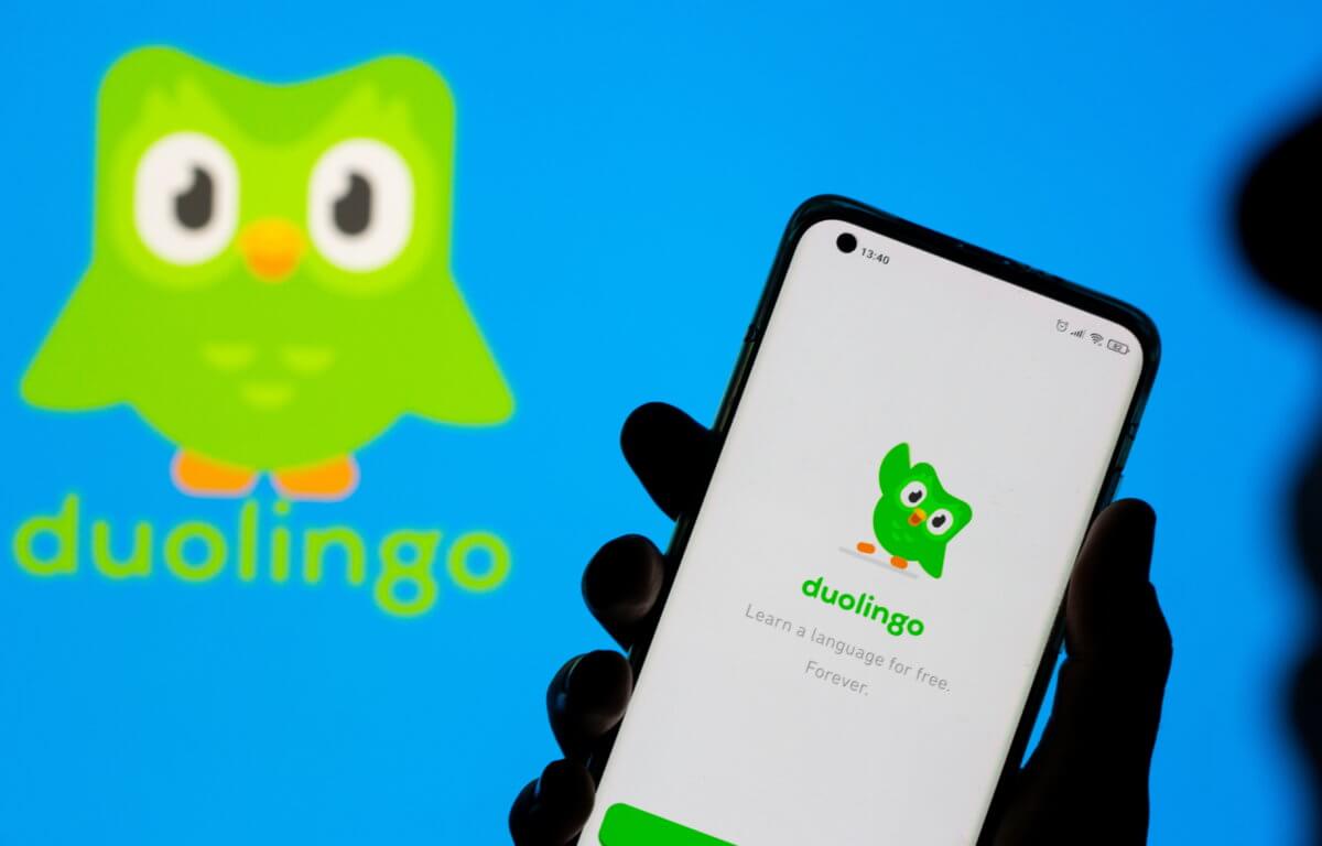 New York City Restaurants Promote Duolingo S New Haitian Creole Course With Special Deal Amnewyork