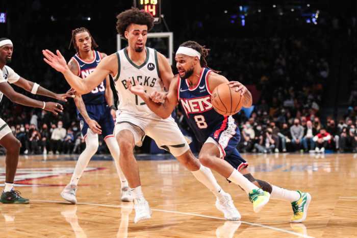 2022-01-13T090709Z_851792932_MT1USATODAY17496913_RTRMADP_3_NBA-MILWAUKEE-BUCKS-AT-BROOKLYN-NETS-1200×800-1