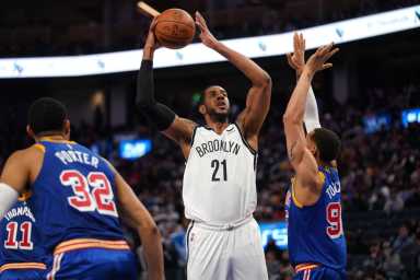 2022-01-30T044638Z_1468469970_MT1USATODAY17587267_RTRMADP_3_NBA-BROOKLYN-NETS-AT-GOLDEN-STATE-WARRIORS-1-1200×800-1