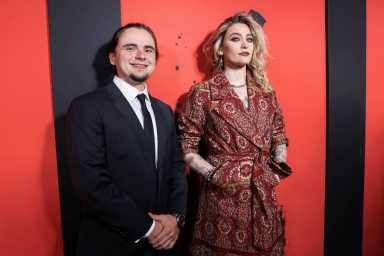 MJ The Musical opens on Broadway, in New York
