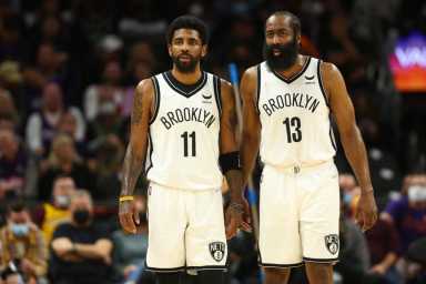 2022-02-02T052453Z_448035427_MT1USATODAY17603053_RTRMADP_3_NBA-BROOKLYN-NETS-AT-PHOENIX-SUNS-1200×800-1