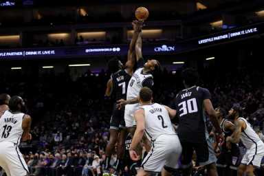 2022-02-03T053906Z_795990204_MT1USATODAY17609102_RTRMADP_3_NBA-BROOKLYN-NETS-AT-SACRAMENTO-KINGS-1200×800-1