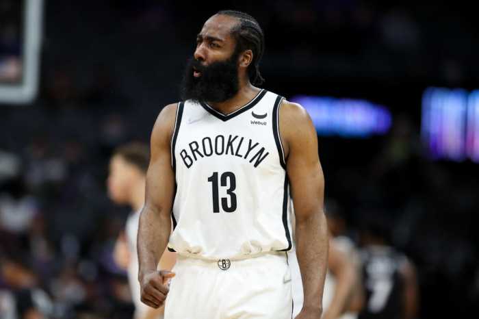 2022-02-03T053937Z_1875869088_MT1USATODAY17609107_RTRMADP_3_NBA-BROOKLYN-NETS-AT-SACRAMENTO-KINGS-1-1200×800-1