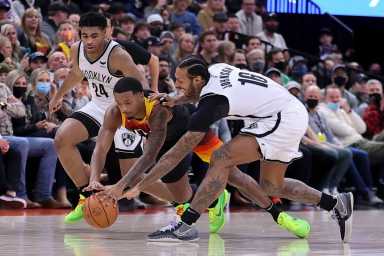 2022-02-05T043225Z_885692316_MT1USATODAY17620649_RTRMADP_3_NBA-BROOKLYN-NETS-AT-UTAH-JAZZ-1200×800-2