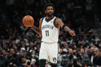 2022-02-06T232319Z_1685100164_MT1USATODAY17630815_RTRMADP_3_NBA-BROOKLYN-NETS-AT-DENVER-NUGGETS-1200×803-1