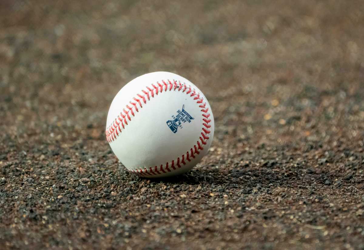 MLB lockout