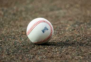 MLB lockout