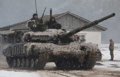Ukraine