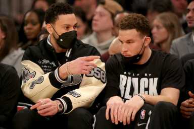 2022-02-17T014618Z_1855536563_MT1USATODAY17700002_RTRMADP_3_NBA-BROOKLYN-NETS-AT-NEW-YORK-KNICKS-1200×800-1