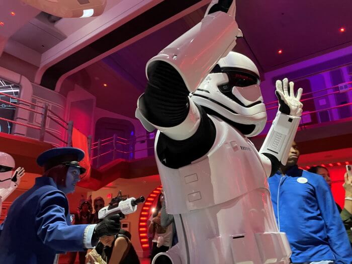 Star Wars