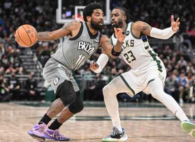 2022-02-27T045302Z_294395976_MT1USATODAY17778077_RTRMADP_3_NBA-BROOKLYN-NETS-AT-MILWAUKEE-BUCKS-1200×875-1