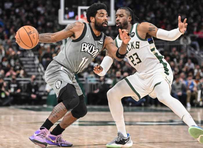 2022-02-27T045302Z_294395976_MT1USATODAY17778077_RTRMADP_3_NBA-BROOKLYN-NETS-AT-MILWAUKEE-BUCKS-1200×875-1