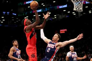2022-03-01T014904Z_831161582_MT1USATODAY17793585_RTRMADP_3_NBA-TORONTO-RAPTORS-AT-BROOKLYN-NETS-1200×800-1