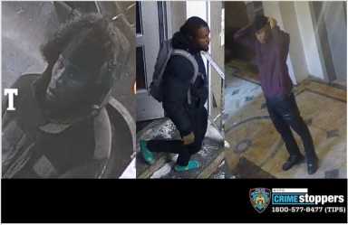 271-22-44-Pct-Assault-1-31-22