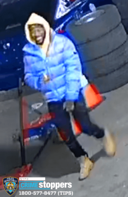 359-22-Homicide-52-Pct-2-12-22-Photo-2