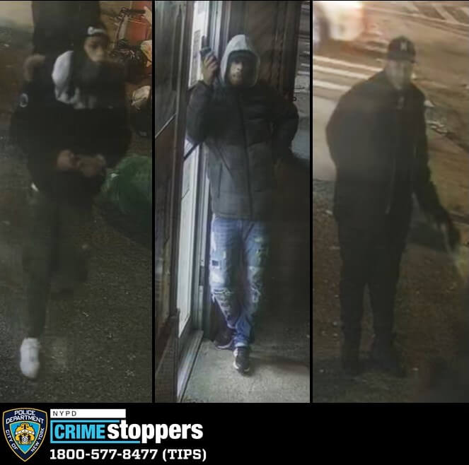 379-22 Assault 25 Pct 02-11-22 Photo