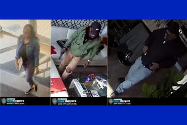 428-22 Robbery 61 Pct 02-19-22 – combo