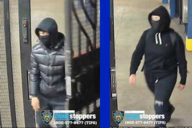 494-22 Assault 112 Pct 02-24-22 PHOTO combo