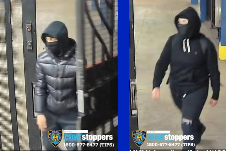 494-22 Assault 112 Pct 02-24-22 PHOTO combo
