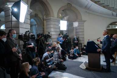 51886363309_a96197ef8b_c