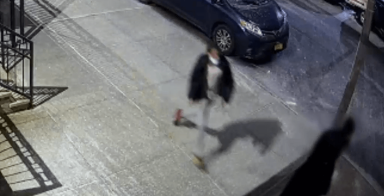 79 pct assault
