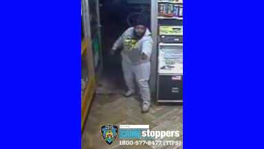 79 pct homicide arrest