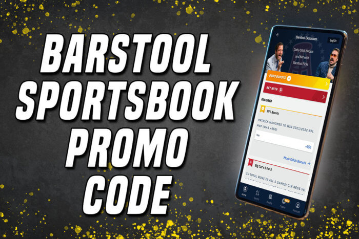 barstool sportsbook