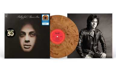BillyJoelPianoManWalmart-1200×750-1