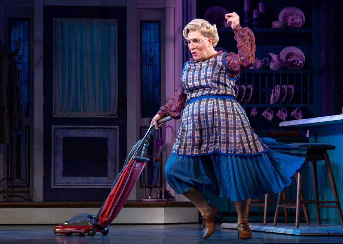 Doubtfire08
