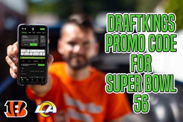 draftkings ny promo code