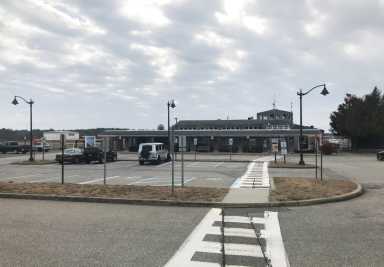 EastHamptonAirport-3-OP-1200×837-1