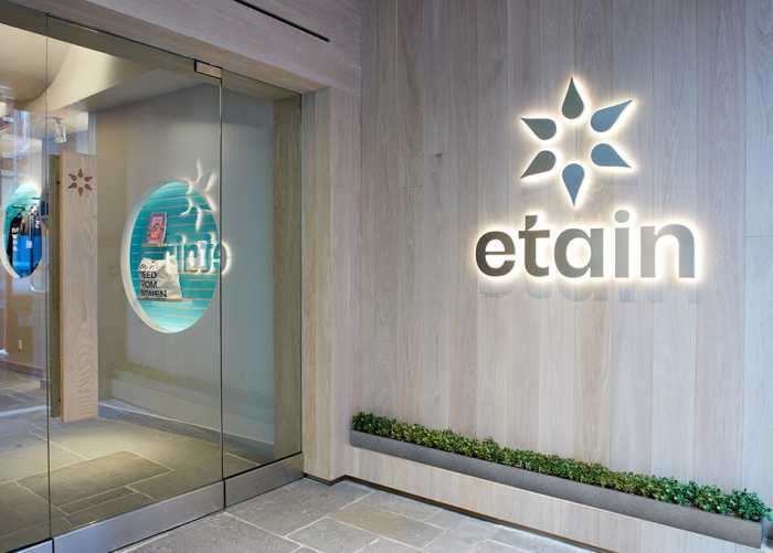 Etain